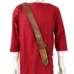 Roman Baldric - 3rd Century