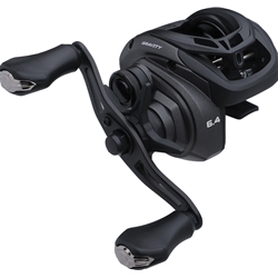 Ark - Gravity 2 Baitcasting Reel ARKG2106