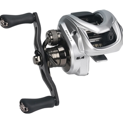 Ark - Gravity 7 Baitcasting Reel ARKG7106