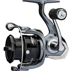 Ark - Gravity GS5-2500 Reel ARKGS52500