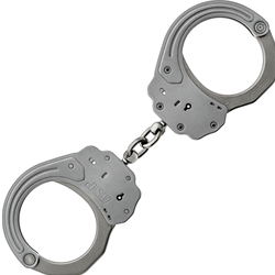 ASP - Sentry Handcuffs ASP56100