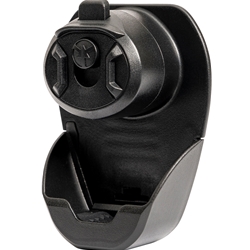 ASP - Exo Chain/Hinge Cuff Case ASP56130
