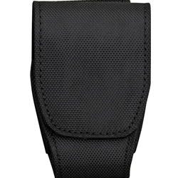 ASP - Handcuff Case ASP56133
