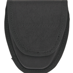 ASP - Handcuff Case ASP56136
