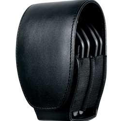 ASP - Double Handcuff Case ASP56160