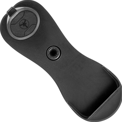 ASP - Rigid Handcuff Case ASP56172