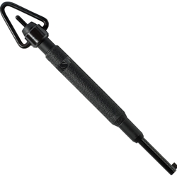 ASP - Swivel S2 Handcuff Key ASP56253