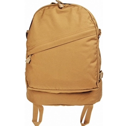 Blackhawk - 3-Day Assault Backpack Coy BB603D00DE