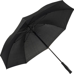 Beretta - Shooting Umbrella Black BE95228