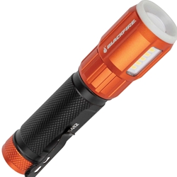 BlackFire - Lantern Flashlight BFBBM6412