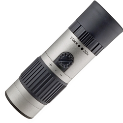 Brunton - Echo Zoom Monocular BN023