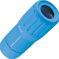 Brunton - Echo Pocket Scope BN91012