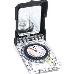 Brunton - TruArc15 Mirror Compass BN91578