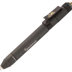Browning - MicroBlast LED Pen Light BR2123