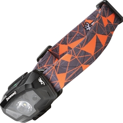 Browning - 24 Hour Headlamp BR3002