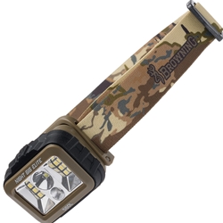 Browning - Night Gig Elite Headlamp BR3007