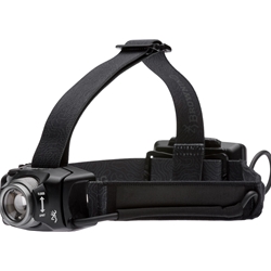 Browning - Kings Peak Headlamp BR3060