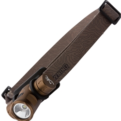 Browning - Blackout Micro Headlamp BR3346