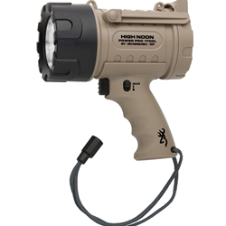 Browning - High Noon Pro Spotlight BR7805