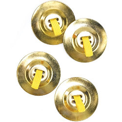 Cymbals 100-154907
