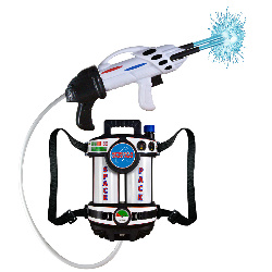 Astronaut Space Pack - Super Soaking Water Blaster 100-215764