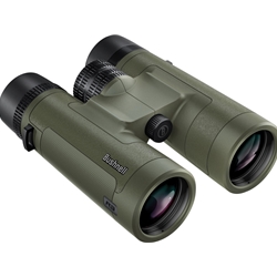 Bushnell - R3 Binoculars 10x42mm BSHR31042