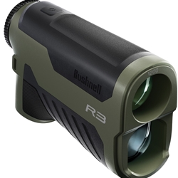 Bushnell - R3 1200 Laser Rangefinder BSHR31200