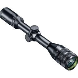 Bushnell - R3 4-12x40mm Scope DOA-QBR BSHR341240S11