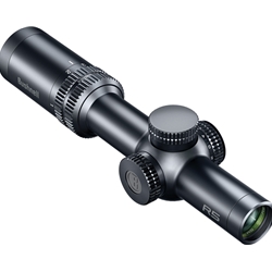Bushnell - R5 1-6x24mm Scope BSHR51624S26
