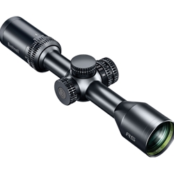 Bushnell - R5 3-9x40mm Scope DOA-LRH800 BSHR53940S25