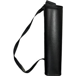 Kids Back Quiver