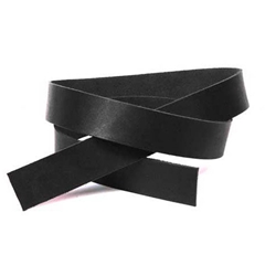Plain Belt Blank BTS-2600