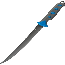 Buck - 147 Hookset Fillet Knife BU147BLS