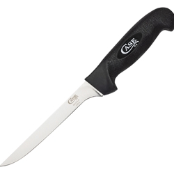 Case Cutlery - Fillet Knife 6" CA65670