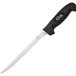 Case Cutlery - Fillet Knife 8" CA65671