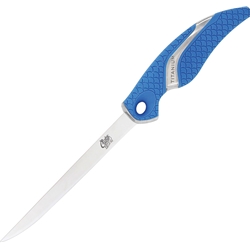 Camillus - Cuda Flex Fillet Knife 11 3/4 CM18831