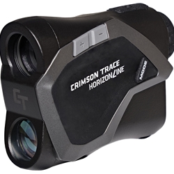 Crimson Trace - Rangefinder 2000 CMT013002000