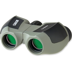 Carson Optics - MiniScout 7x18mm Binoculars COJD710