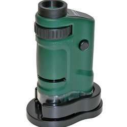 Carson Optics - MicroBrite COMM24