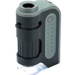 Carson Optics - MicroBrite Plus COMM300