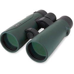 Carson Optics - Binoculars 10x50 CORD050