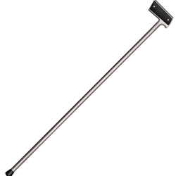Cold Steel - 1911 Guardian II Walking Stick CS91STB