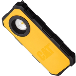 Caterpillar - Pocket Spot Light CT5120