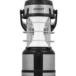 Coast - EAL17 Emergency Lantern CTT20324