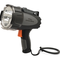 Cyclops - REVO 6000 Spotlight CYC02586
