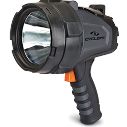 Cyclops - Spotlight 900 lumens CYC02725