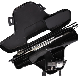 Daiwa - Minicast System Hard Mini Cas DIAMINICAST