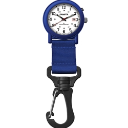 Dakota - Light Backpacker Watch Blue DK2877