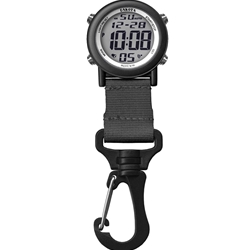 Dakota - Digital Backpacker Watch DK2880