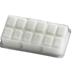 Esbit - Solid Fuel Cubes ORMD ESB87070